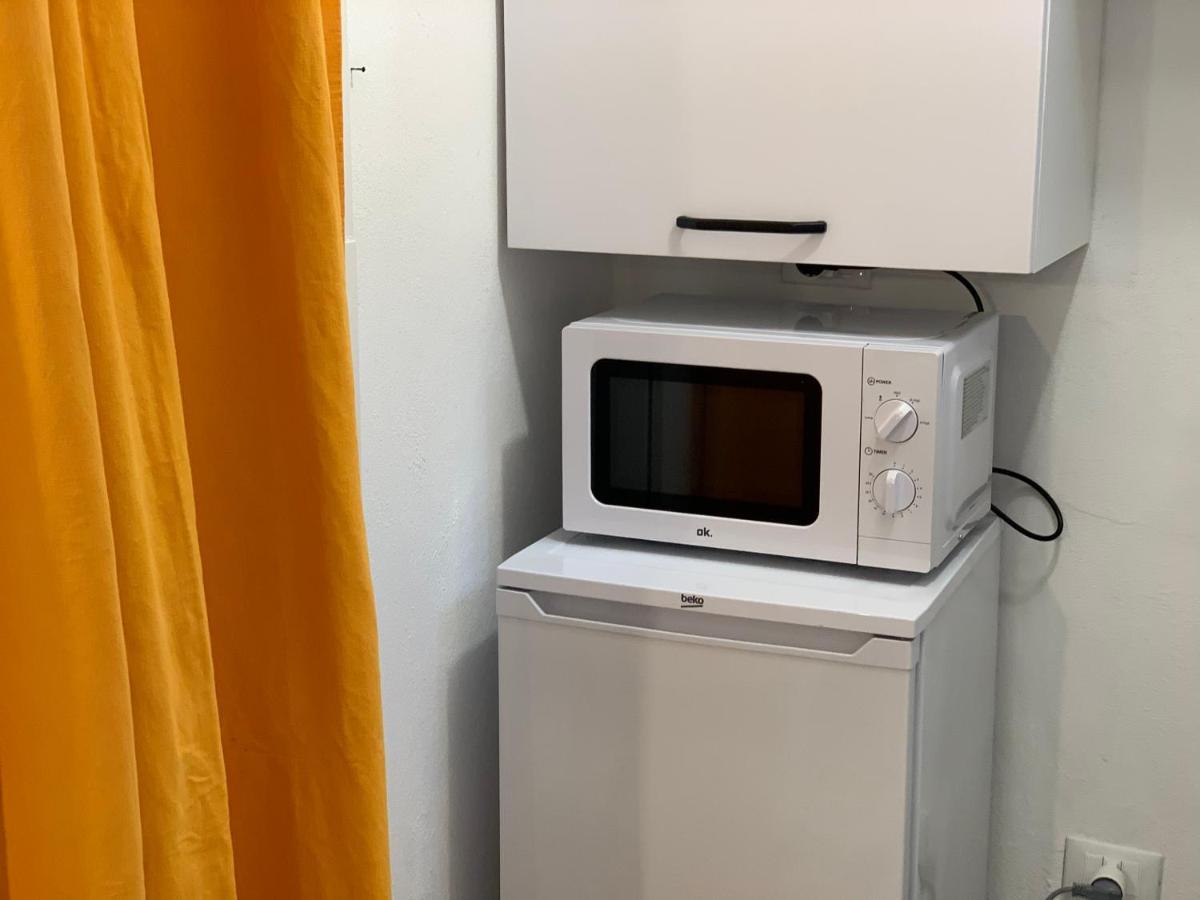 Casa Cimella, Un Nido Nel Cuore Del Porto Antico Cod Citra 010025-lt-2629 Gênes