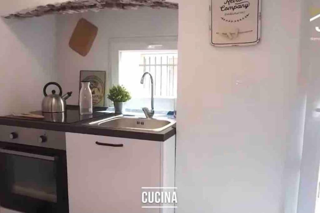 Casa Cimella, Un Nido Nel Cuore Del Porto Antico Cod Citra 010025-lt-2629 * Gênes